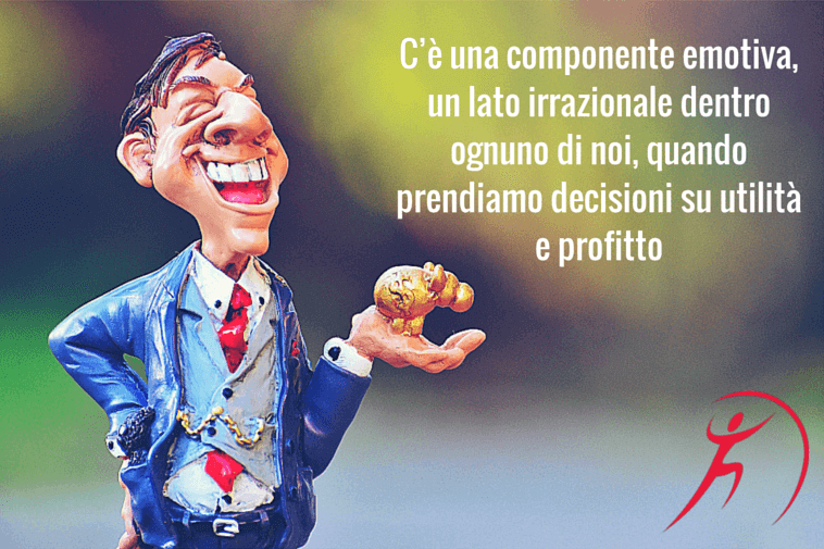 emotivo-irrazionale-in-ognuno-di-noi