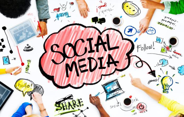 social-media-image-700x445
