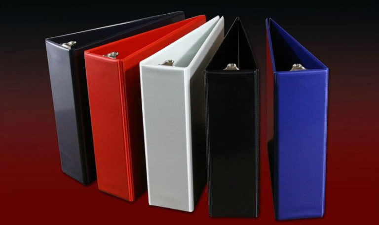 clearview-binders-768x457