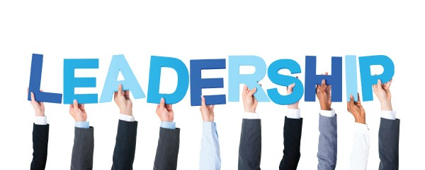 leadership_600x280-1