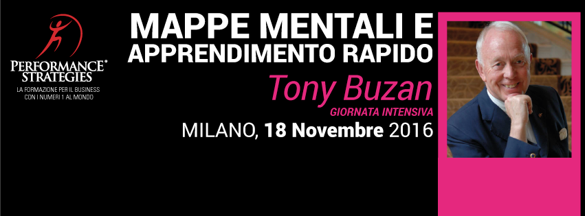 Cover_Fb_ApprendimentoRapido