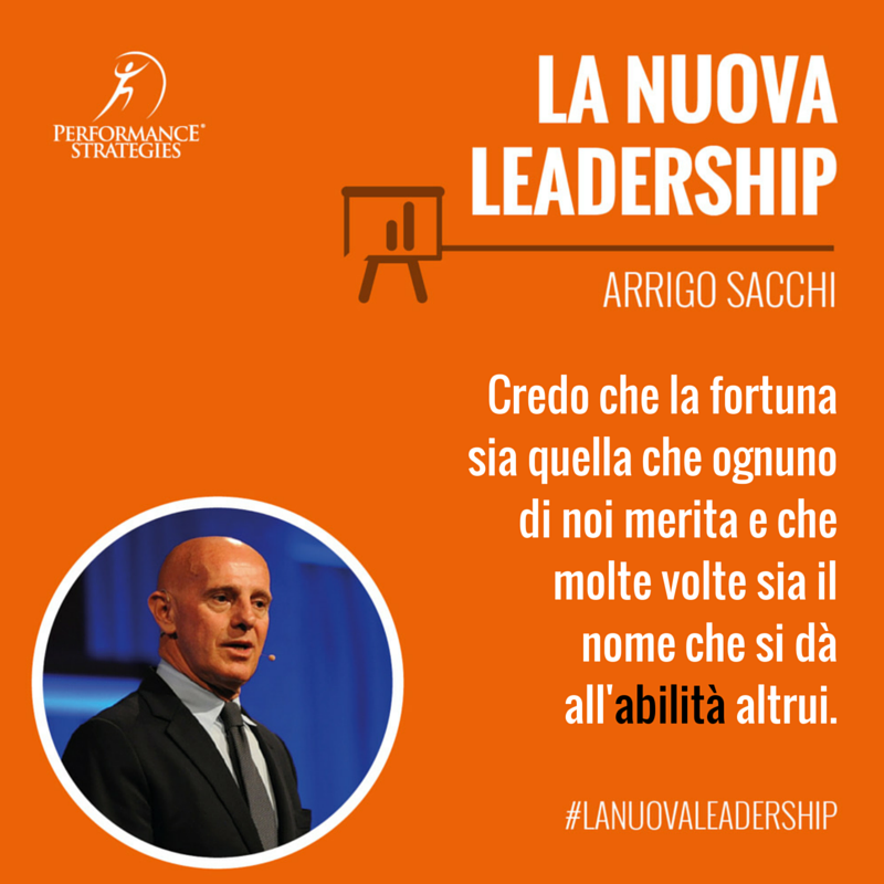 Un modo infallibile per sforare tempi e budget è quello di cambiare continuamente idea e prendere decisioni troppo lentamente. ding copia 2