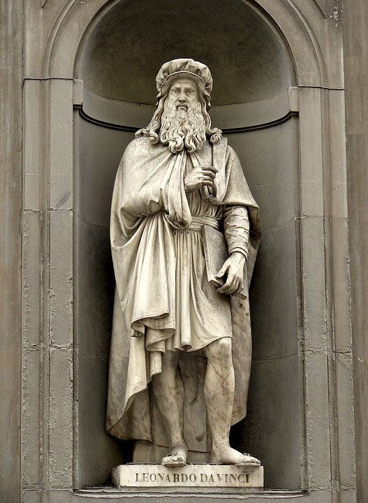 leonardo-da-vinci-165410_960_720