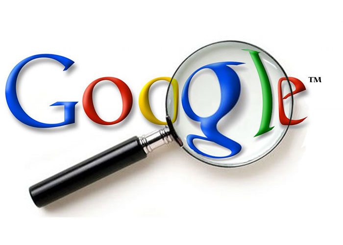 ricerca-google