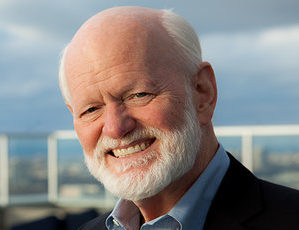 marshall goldsmith in italia