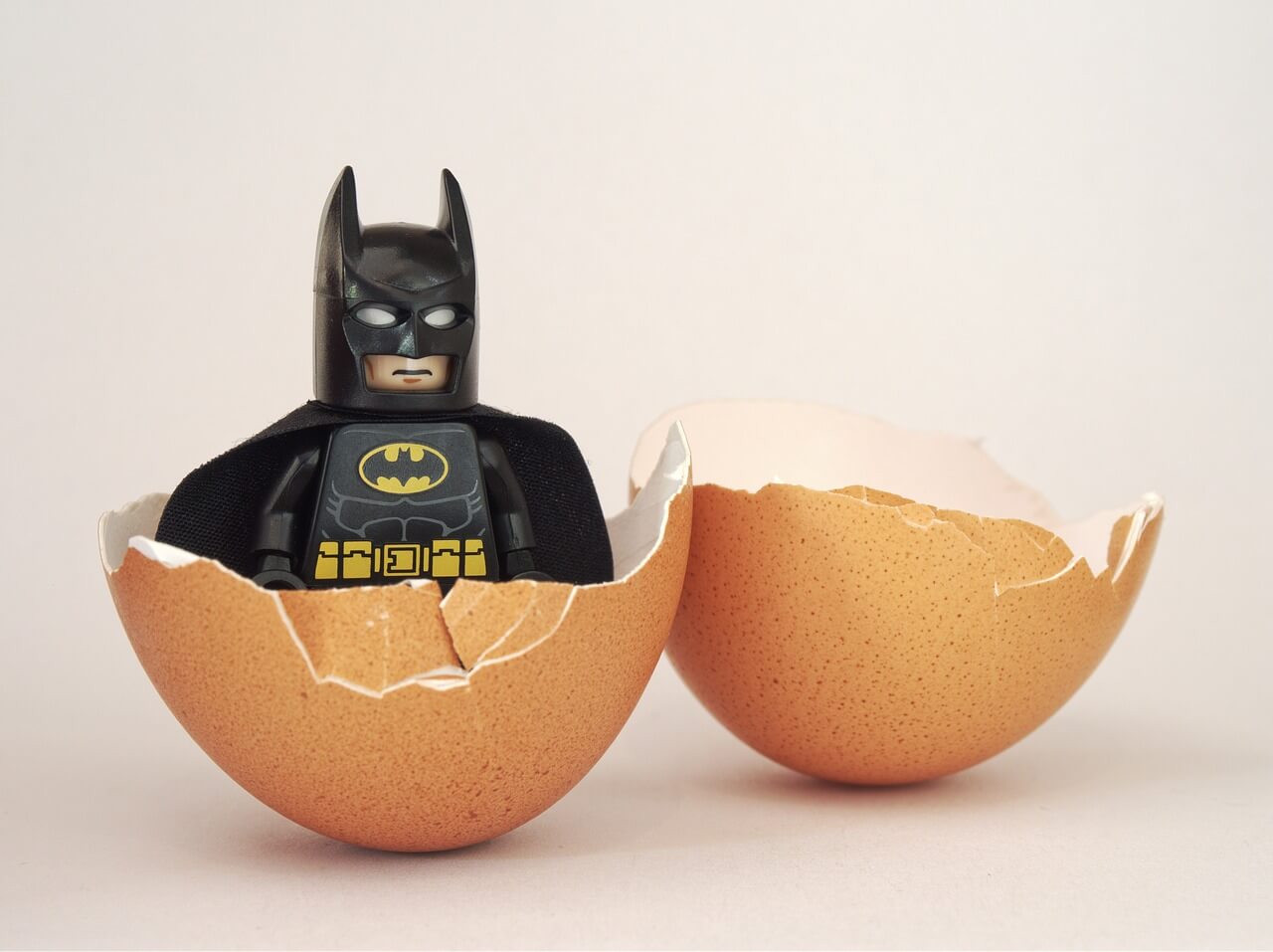 lego-batman