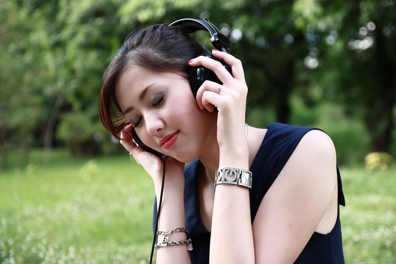 walkman