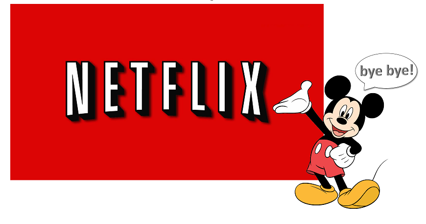 disney-lascia-netflix