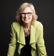 jill konrath