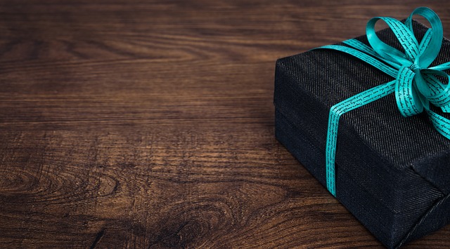 gift-jill konrath