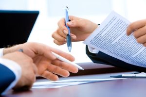 Come tenere in pugno l’attenzione e vendere in 20 minuti