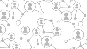 Social media strategy: 7 errori da evitare