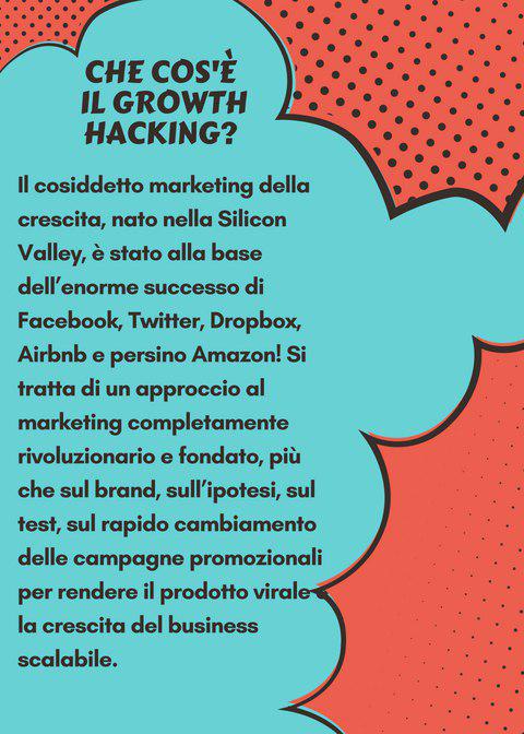 Growth Hacking