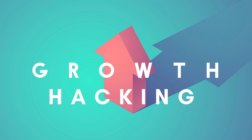 Growth Hacking: la strategia vincente per far crescere il tuo business