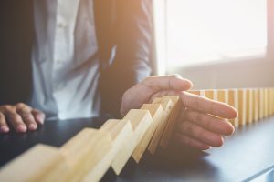 Jeffrey Gitomer: prevenire le obiezioni
