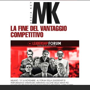 leadership forum