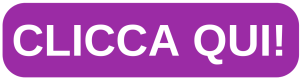 CLICCA QUI marketing forum