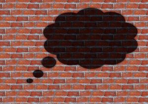 Comunicazione non verbale