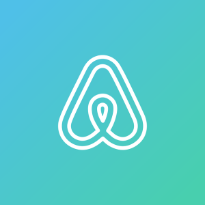 airbnb