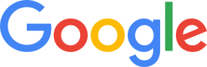 Page Experience