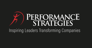 Performance Strategies