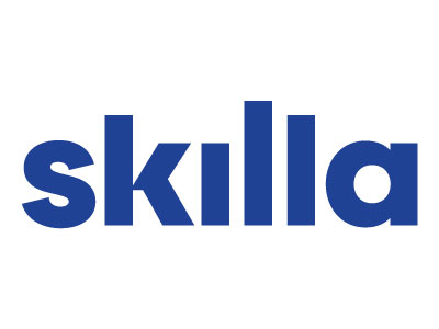 Skilla