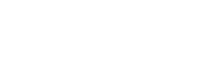 IWG