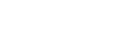 SGB