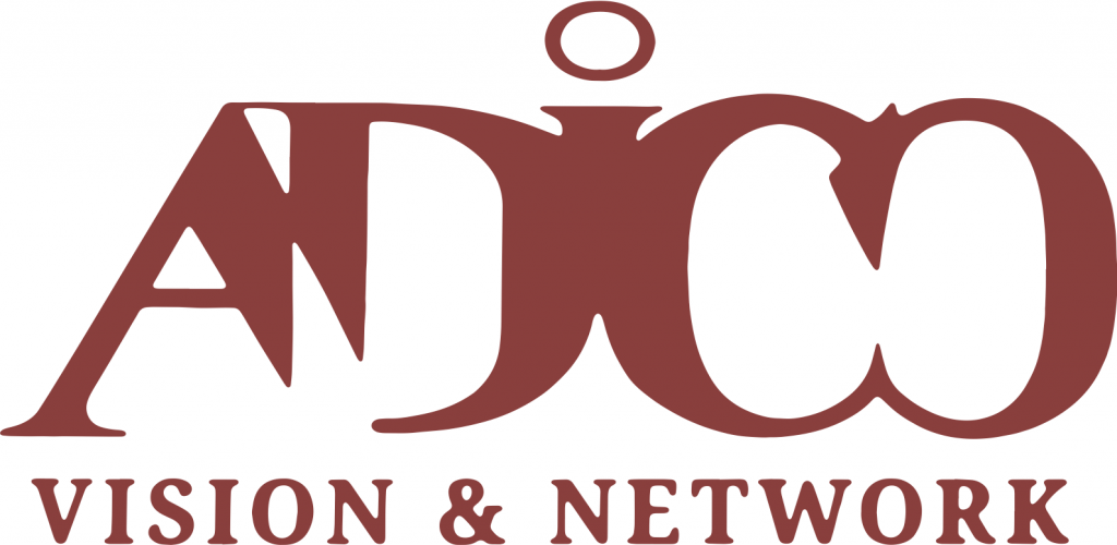 Adico