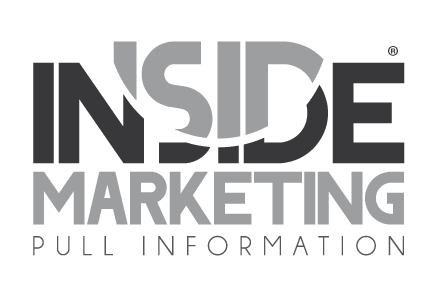 Inside Marketing