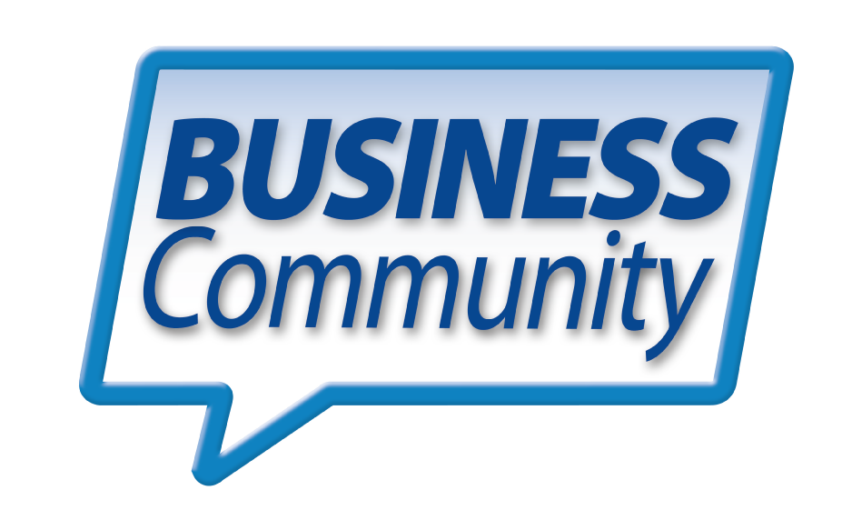 Business Community