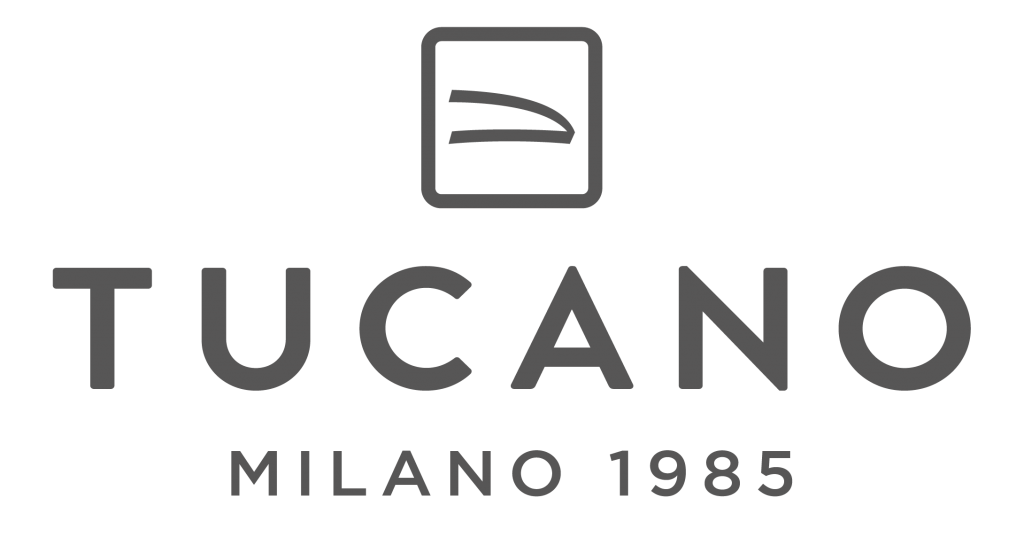 Tucano