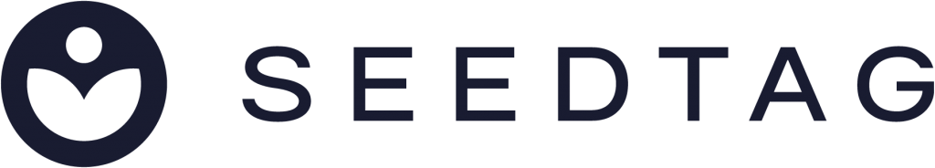 Seedtag