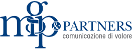 MGP partners