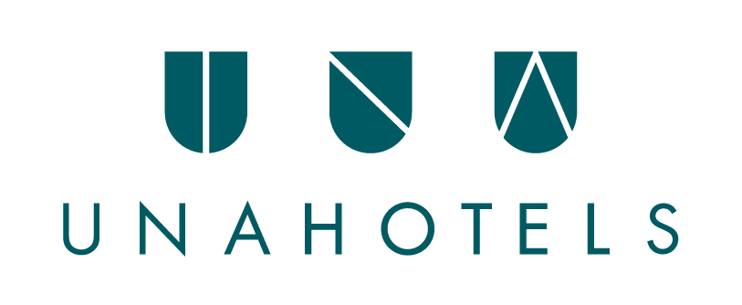 UNAHOTELS