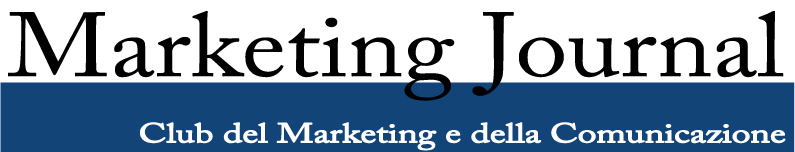 Marketing Journal
