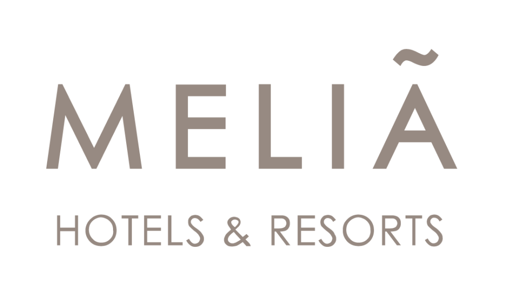 Melia