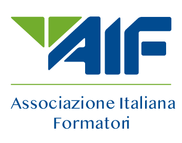 AIF