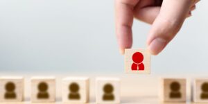 Il prezzo della paura: perché promuovere la sicurezza psicologica in azienda