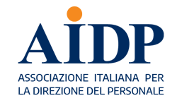 AIDP-Logo