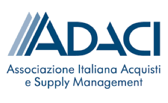 Adaci