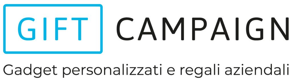 Gift Campaign
