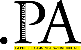 Innovazione Pa