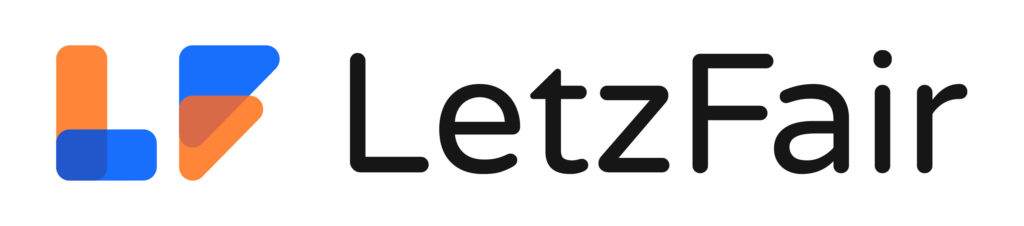 Letzfair