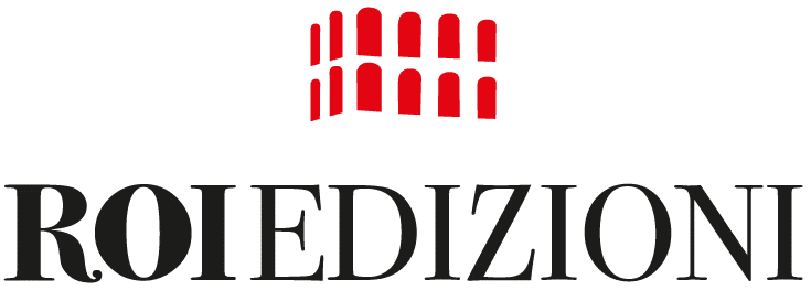 ROI-Edizioni