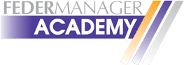 federmanager_academy