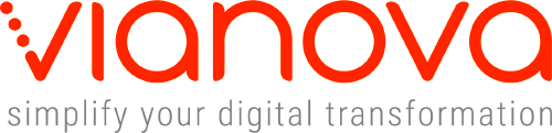 logo-vianova-con-payoff