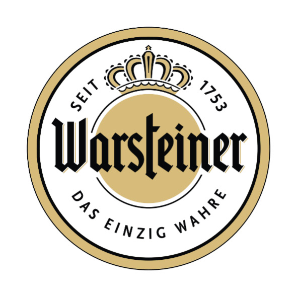 warsteiner