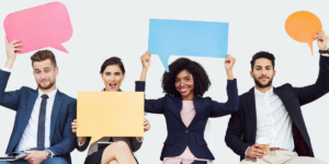 Radicalmente sincero: il feedback utile che crea team più efficienti