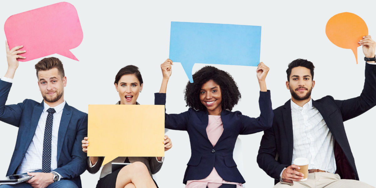 Radicalmente sincero: il feedback utile che crea team più efficienti